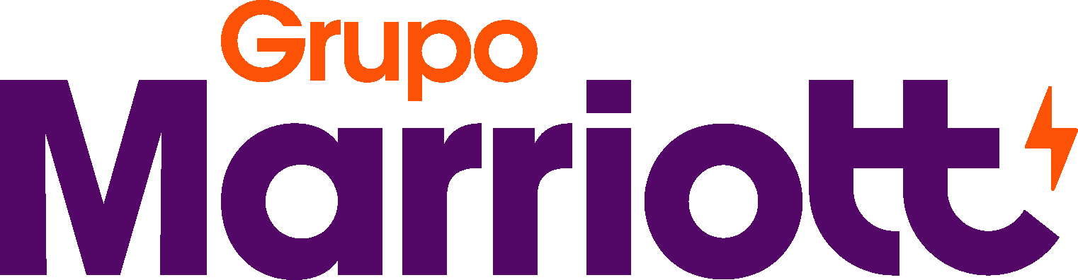 Grupo Marriott
