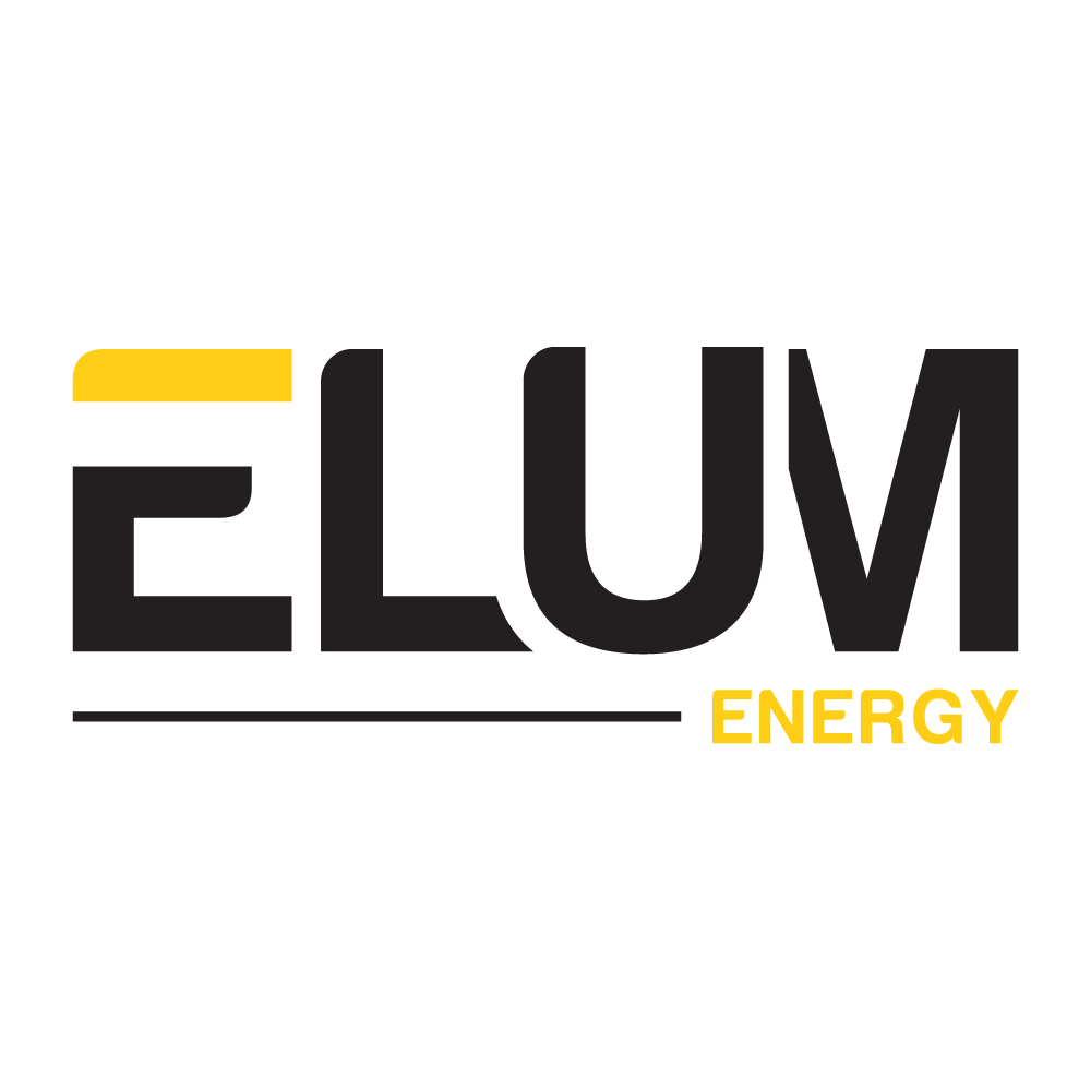 Elum