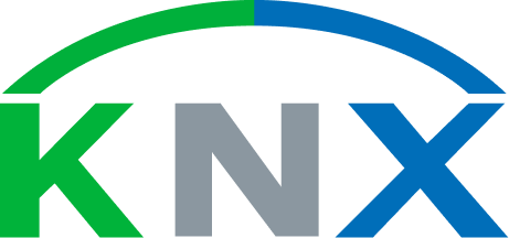 KNX