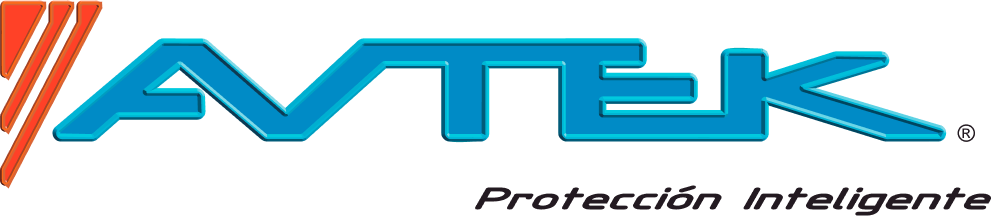 Avtek