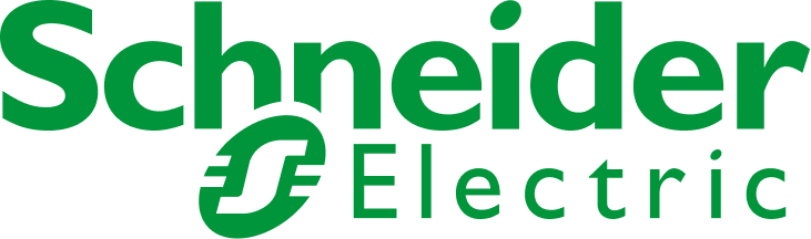 Schneider