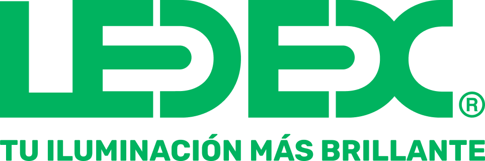 Ledex