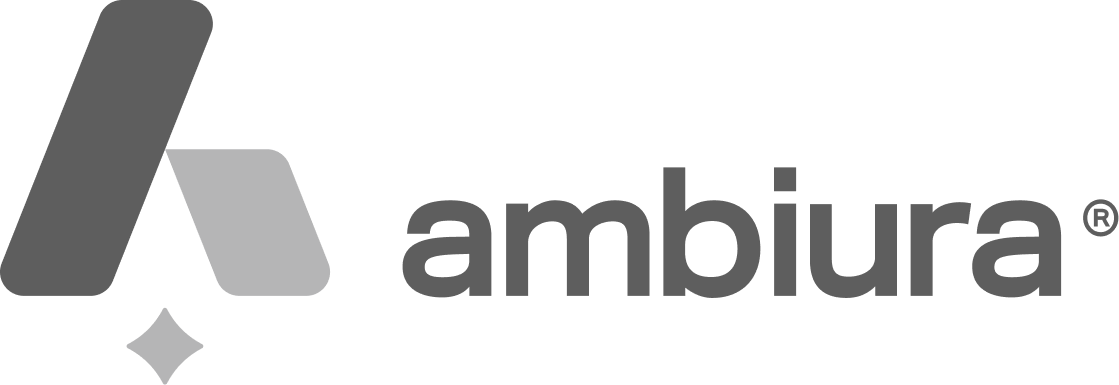 Ambiura