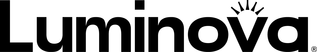 Luminova