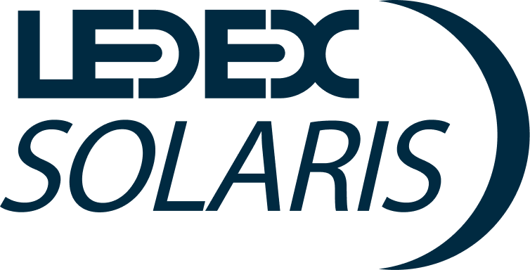 Solaris