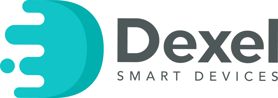 Dexel