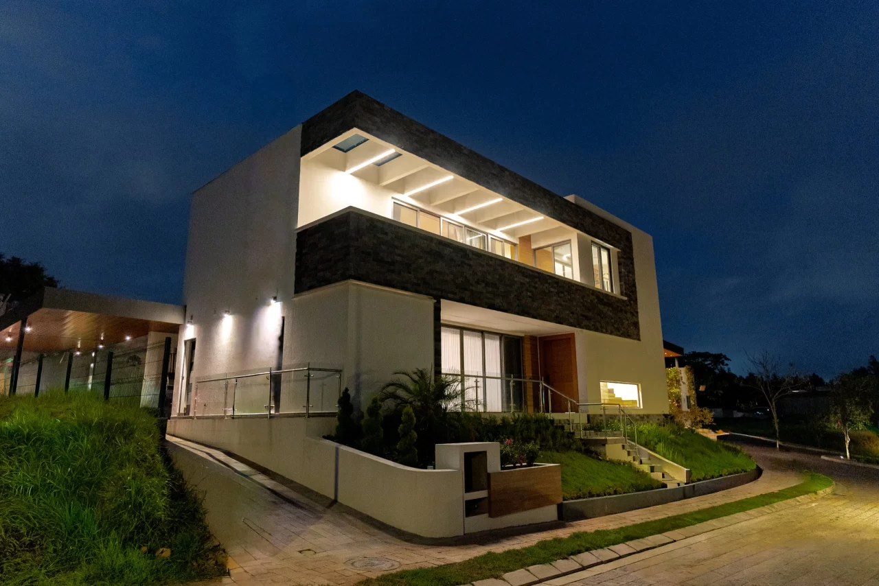 Mirácoli - Quito