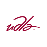 UDLA