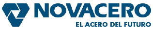 Novacero
