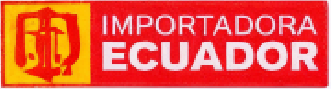 Importadora Ecuador