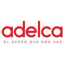 Adelca