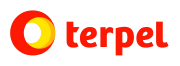 Terpel