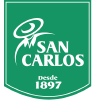 San Carlos