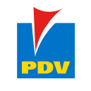 PDV