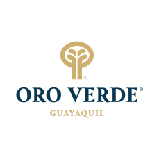 Oro Verde
