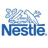 Nestlé