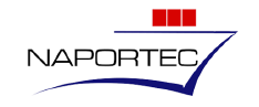 Naportec