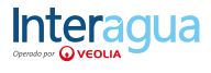 Interagua