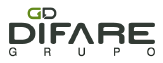 Difare