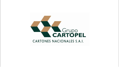 Cartopel