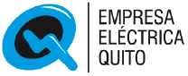Empresa Eléctrica Quito