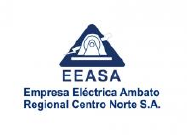 EEASA