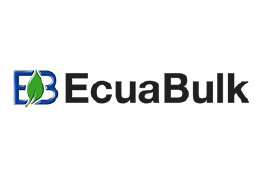 Ecuabulk