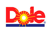Dole