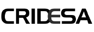 CRIDESA