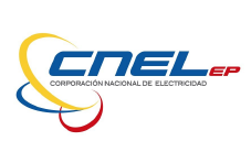 CNEL