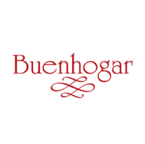 Buen Hogar