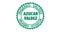 Ingenio Valdez