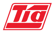 TÍA