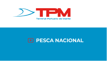 TPM