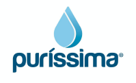 PURISSIMA
