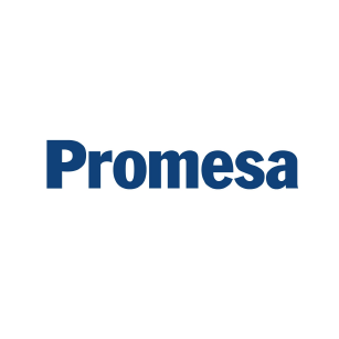 PROMESA