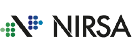 NIRSA