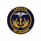 ARMADA