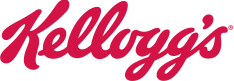 KELLOGS