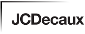 JCDECAUX