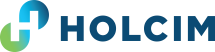 HOLCIN