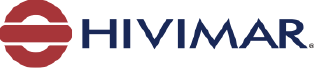 HIVIMAR