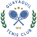 GUAYAQUIL TENIS CLUB