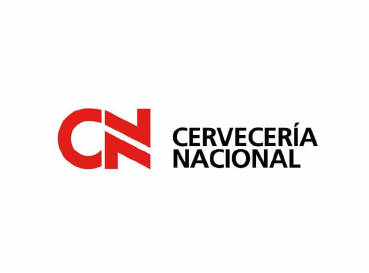 CERVECERIA NACIONAL