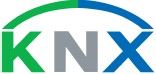 KNX y Schneider Electric