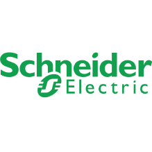 Schneider Electric
