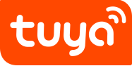 Tuya
