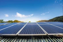 Sistemas fotovoltaicos