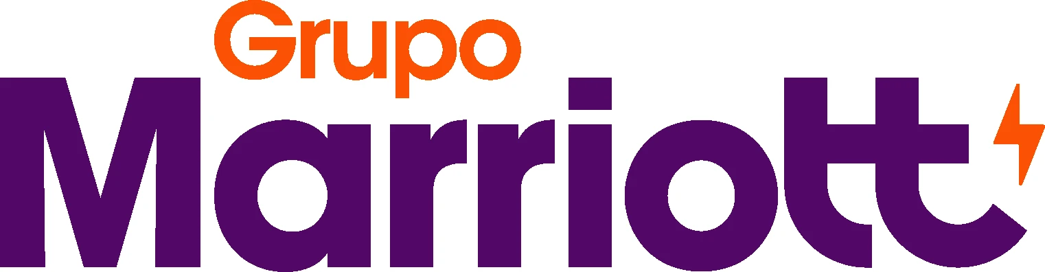 Grupo Marriott