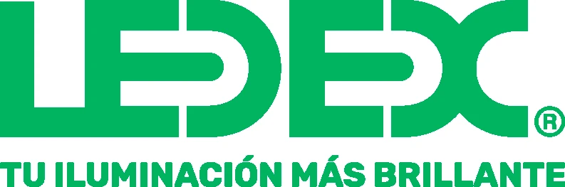 Marca de Iluminación comercial
